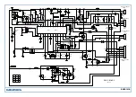 Preview for 8 page of Grundig RRCD 1310 Service Document