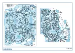 Preview for 9 page of Grundig RRCD 1310 Service Document