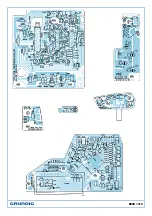 Preview for 10 page of Grundig RRCD 1310 Service Document