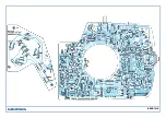 Preview for 11 page of Grundig RRCD 1310 Service Document