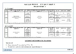 Предварительный просмотр 13 страницы Grundig RRCD 1310 Service Document