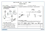 Предварительный просмотр 14 страницы Grundig RRCD 1310 Service Document