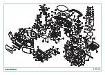 Preview for 15 page of Grundig RRCD 1310 Service Document