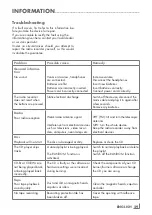 Preview for 17 page of Grundig RRCD 2700 MP3 Instructions Manual