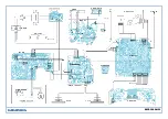 Предварительный просмотр 2 страницы Grundig RRCD 3400 MP3 Service Manual