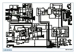 Предварительный просмотр 4 страницы Grundig RRCD 3400 MP3 Service Manual