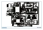 Предварительный просмотр 5 страницы Grundig RRCD 3400 MP3 Service Manual