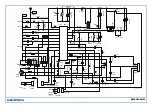 Предварительный просмотр 6 страницы Grundig RRCD 3400 MP3 Service Manual