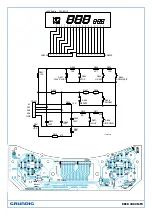 Preview for 7 page of Grundig RRCD 3400 MP3 Service Manual