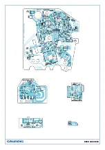 Preview for 10 page of Grundig RRCD 3400 MP3 Service Manual