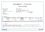 Preview for 11 page of Grundig RRCD 3400 MP3 Service Manual