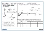 Preview for 14 page of Grundig RRCD 3400 MP3 Service Manual