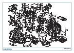 Предварительный просмотр 15 страницы Grundig RRCD 3400 MP3 Service Manual