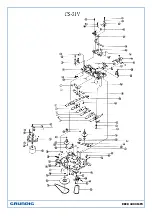 Preview for 16 page of Grundig RRCD 3400 MP3 Service Manual