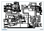 Предварительный просмотр 3 страницы Grundig RRCD 3410 Service Documents