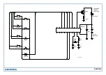 Предварительный просмотр 7 страницы Grundig RRCD 3410 Service Documents