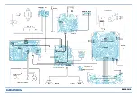 Preview for 8 page of Grundig RRCD 3410 Service Documents