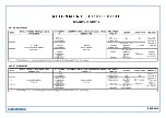 Preview for 13 page of Grundig RRCD 3410 Service Documents