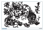 Preview for 15 page of Grundig RRCD 3410 Service Documents