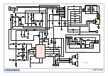 Preview for 4 page of Grundig RRCD 3700 MP3 Service Document