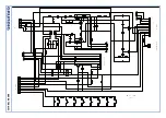 Предварительный просмотр 5 страницы Grundig RRCD 3700 MP3 Service Document