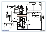 Preview for 7 page of Grundig RRCD 3700 MP3 Service Document