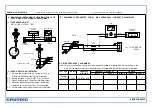 Предварительный просмотр 15 страницы Grundig RRCD 3700 MP3 Service Document