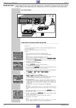 Preview for 4 page of Grundig SAT Series Service Manual