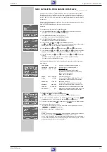 Preview for 5 page of Grundig SAT Series Service Manual