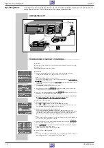 Preview for 6 page of Grundig SAT Series Service Manual