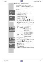 Preview for 7 page of Grundig SAT Series Service Manual