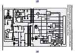 Preview for 9 page of Grundig SAT Series Service Manual