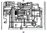 Preview for 10 page of Grundig SAT Series Service Manual