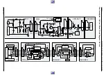 Preview for 11 page of Grundig SAT Series Service Manual