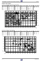 Preview for 12 page of Grundig SAT Series Service Manual