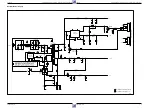 Preview for 13 page of Grundig SAT Series Service Manual