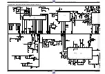 Preview for 14 page of Grundig SAT Series Service Manual