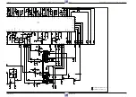 Preview for 15 page of Grundig SAT Series Service Manual