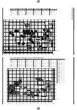 Preview for 16 page of Grundig SAT Series Service Manual