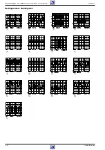 Preview for 18 page of Grundig SAT Series Service Manual