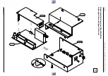 Preview for 19 page of Grundig SAT Series Service Manual