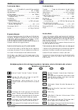 Предварительный просмотр 3 страницы Grundig SAT STC 1200 Service Manual