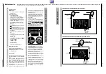 Предварительный просмотр 6 страницы Grundig SAT STC 1200 Service Manual