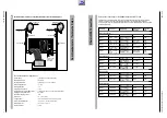 Предварительный просмотр 7 страницы Grundig SAT STC 1200 Service Manual