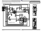 Preview for 11 page of Grundig SAT STC 1200 Service Manual