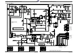 Preview for 14 page of Grundig SAT STC 1200 Service Manual