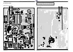 Preview for 15 page of Grundig SAT STC 1200 Service Manual