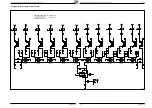 Предварительный просмотр 18 страницы Grundig SAT STC 1200 Service Manual