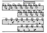 Предварительный просмотр 19 страницы Grundig SAT STC 1200 Service Manual