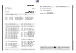 Предварительный просмотр 23 страницы Grundig SAT STC 1200 Service Manual